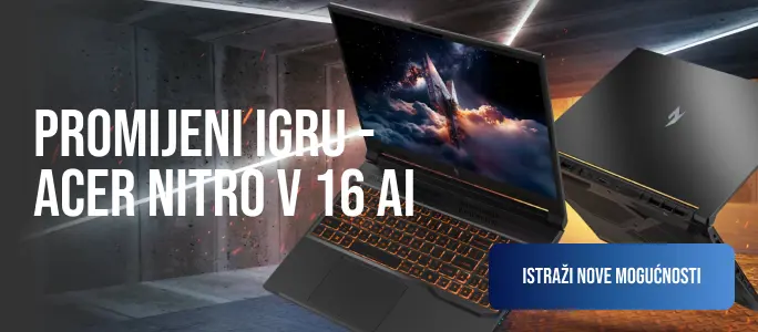 Index dva bannera #1