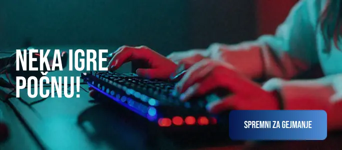 Index dva bannera #2