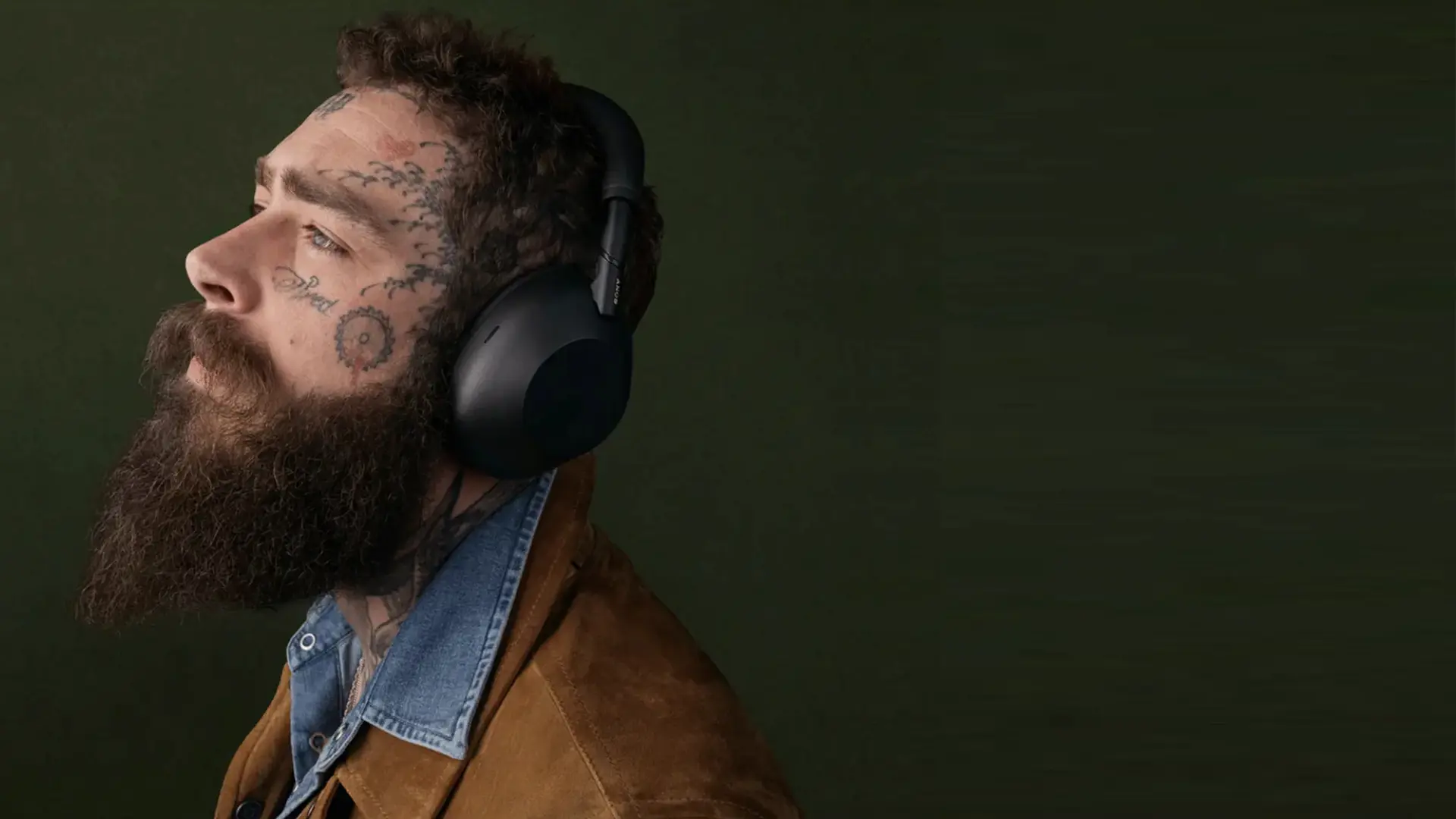 Novi banner [SLUŠALICE 2]