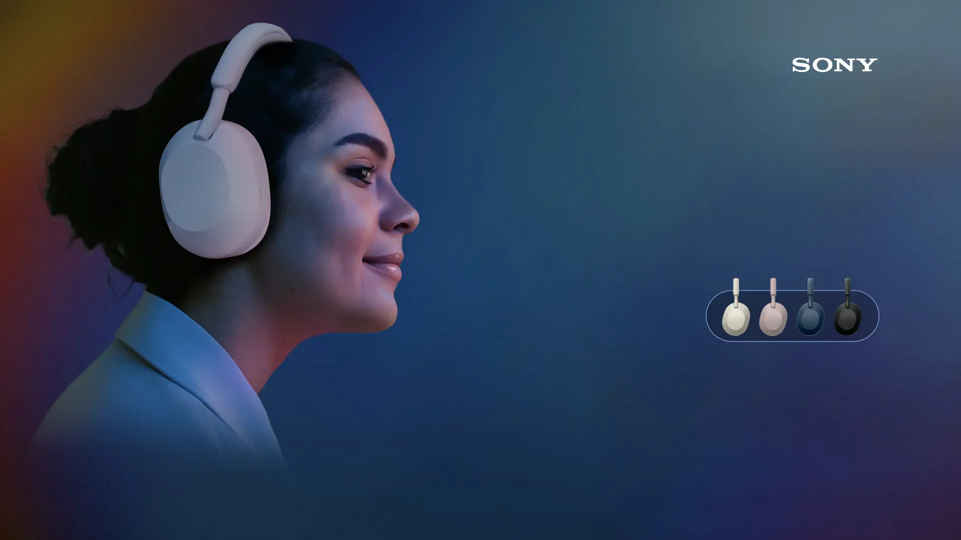 Novi banner [SLUSALICE]