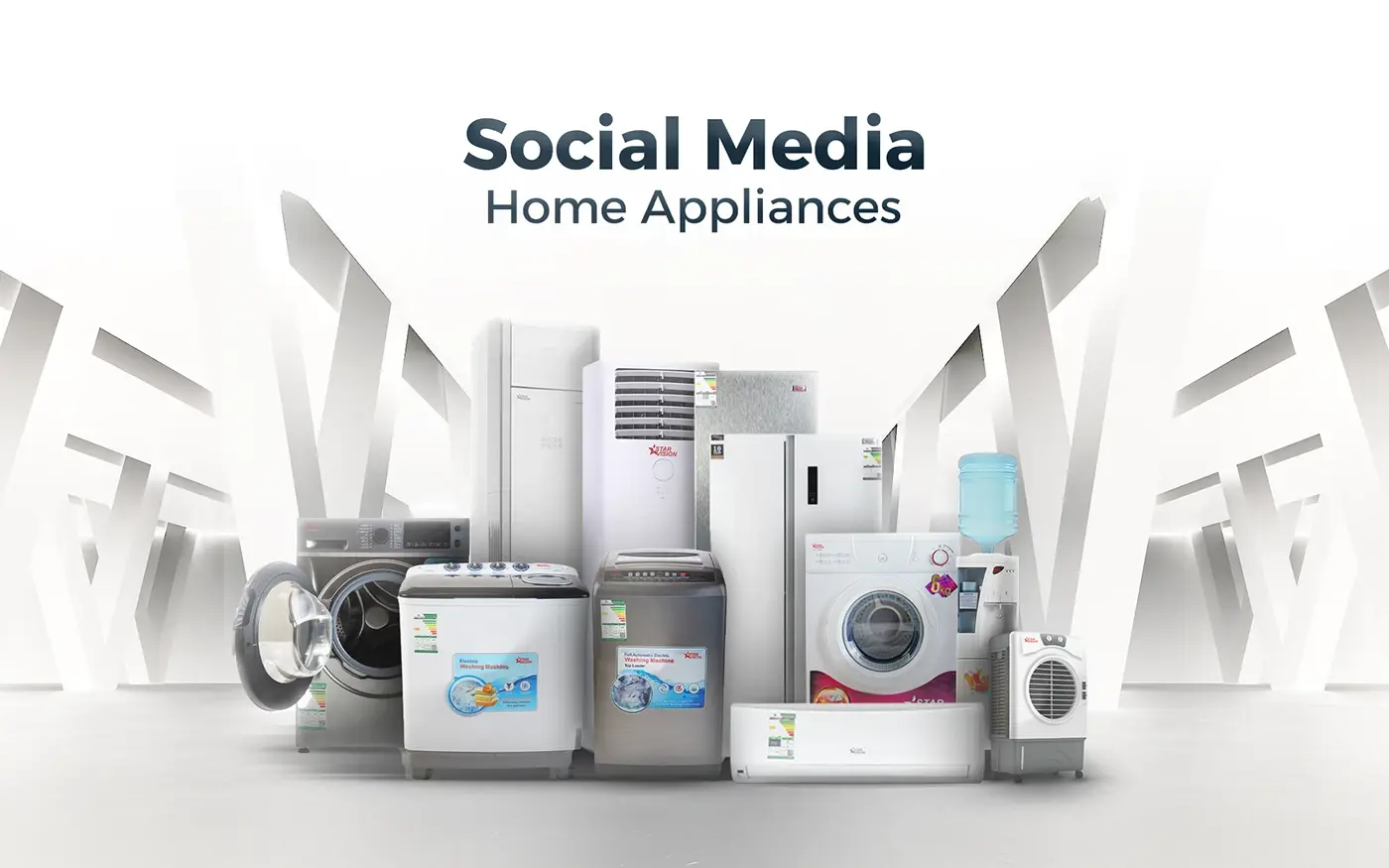 Kako odabrati idealnu perilicu i sušilicu za vaš dom