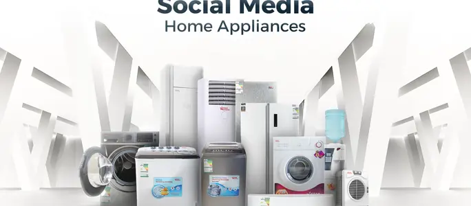 Kako odabrati idealnu perilicu i sušilicu za vaš dom