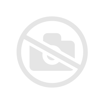 Projektor Vankyo Sunspark 500W, 1920x1080px, WiFi, LCD, bijeli