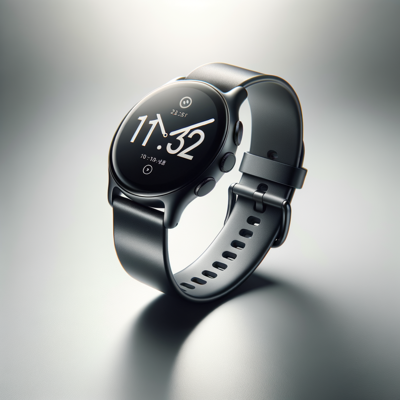 Pametni satovi i narukvice