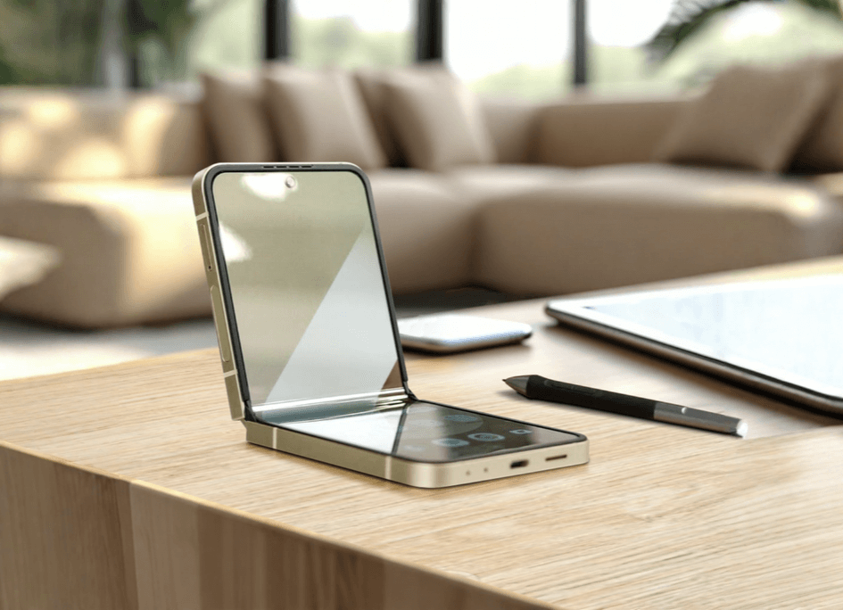 Pametni telefoni i tableti