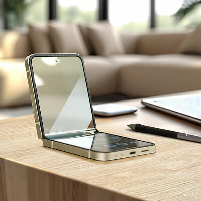 Pametni telefoni i tableti