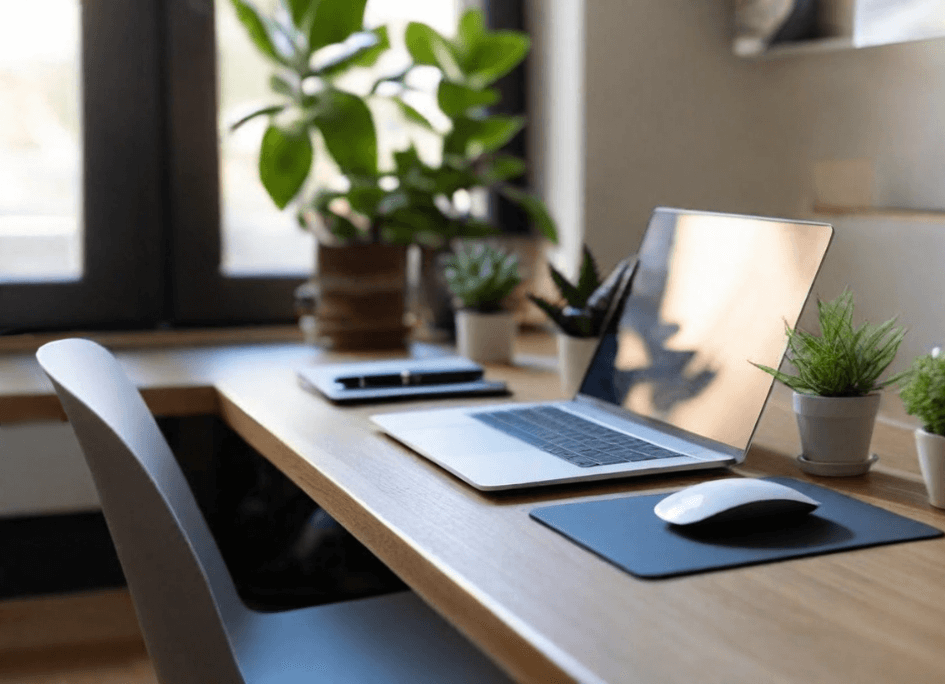 Računala, laptopi i dodaci