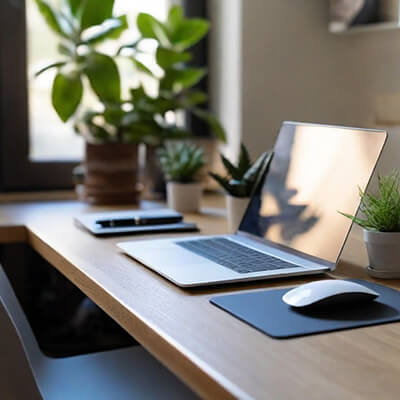 Računala, laptopi i dodaci