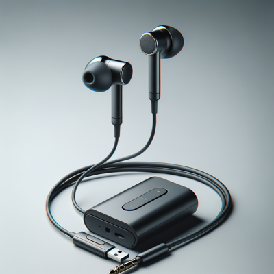 Slušalice za mobitel