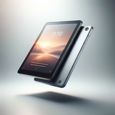 Tableti i e-čitači