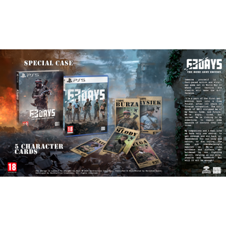 63-days-the-home-army-edition-ps5-22502-8436622260034.webp