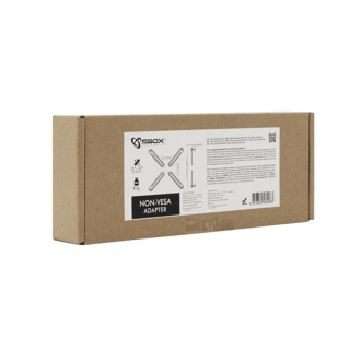 adapter-nosaca-monitora-sbox-non-vesa-mount-37325-non-vesa.webp