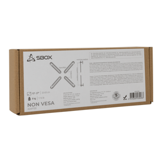 adapter-nosaca-monitora-sbox-non-vesa-mount-38761-non-vesa.webp