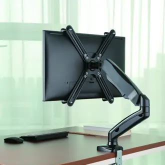adapter-nosaca-monitora-sbox-non-vesa-mount-89295-non-vesa.webp