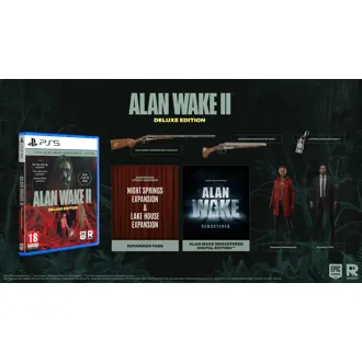 alan-wake-2-deluxe-edition-ps5-98914-5056635609427.webp