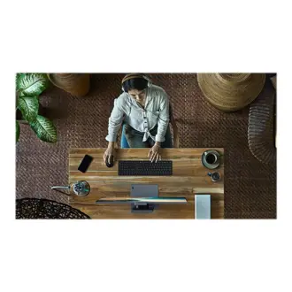 All in one Acer Aspire S27-1755, DQ.BKDEX.001, 27" 2K IPS 75Hz, Intel Core i5 1240P up to 4.4GHz, 16GB DDR4, 1TB NVMe SSD, Intel UHD Graphics, no ODD, Win 11, Jamstvo:2-fizička/1-pravna