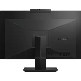 all-in-one-asus-expertcenter-e5-aio-27-e5702wvat-wb53c2x-27--19858-90pt03n1-m018h0.webp