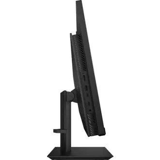 all-in-one-asus-expertcenter-e5-aio-27-e5702wvat-wb53c2x-27--20318-90pt03n1-m018h0.webp
