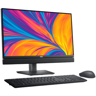 all-in-one-dell-optiplex-7420-aio-238-fhd-ips-intel-core-i5--58488-n005o7420aio35wemea_vp_win-09.webp