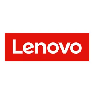 all-in-one-lenovo-ideacentre-aio-f0hm000wsc-27-fhd-ips-intel-50579-47099713.webp