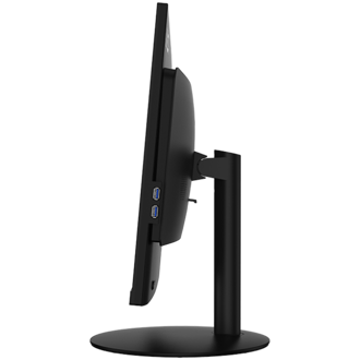 all-in-one-msi-pro-ap272-13m-9s6-af8311-451-27-fhd-ips-intel-55995-9s6-af8311-451.webp
