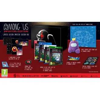 among-us-impostor-edition-ps5-8183-5016488138253.webp