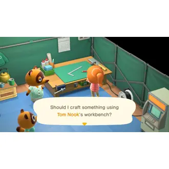 animal-crossing-new-horizons-switch-6926-045496425449.webp