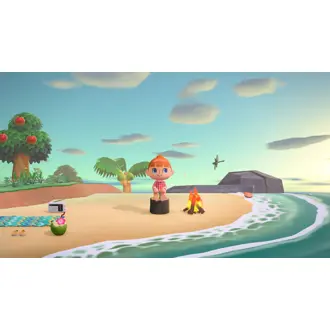 animal-crossing-new-horizons-switch-85294-045496425449.webp