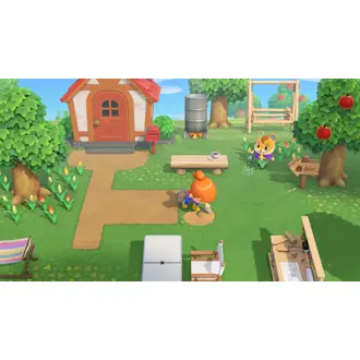 animal-crossing-new-horizons-switch-9314-045496425449.webp