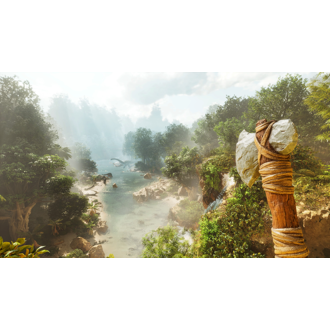 ark-survival-ascended-ps5-4547-0884095214623.webp