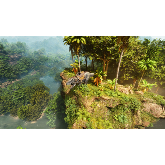 ark-survival-ascended-ps5-6064-0884095214623.webp