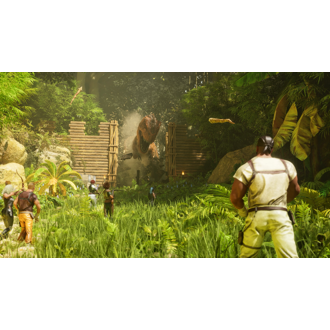 ark-survival-ascended-ps5-7459-0884095214623.webp