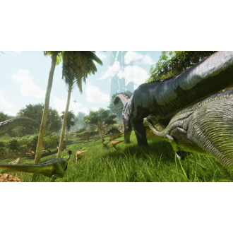 ark-survival-ascended-ps5-76524-0884095214623.webp