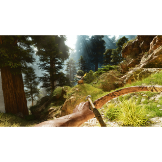 ark-survival-ascended-ps5-81138-0884095214623.webp