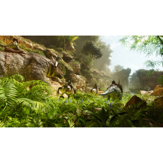 ark-survival-ascended-ps5-90566-0884095214623.webp