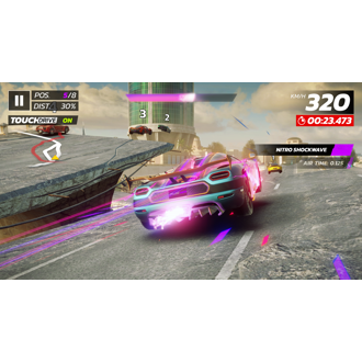 asphalt-legends-unite-supercharged-edition-ps5-31705-5016488141222.webp