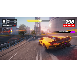 asphalt-legends-unite-supercharged-edition-ps5-67928-5016488141222.webp