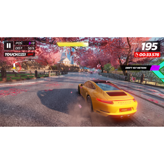 asphalt-legends-unite-supercharged-edition-switch-44225-5016488141284.webp