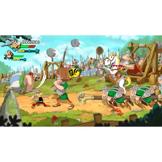 asterix-and-obelix-slap-them-all-2-ps4-71807-3701529501470.webp