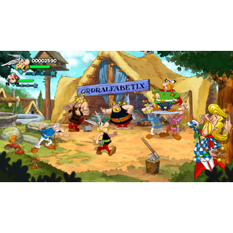 asterix-and-obelix-slap-them-all-2-switch-67335-3701529501708.webp