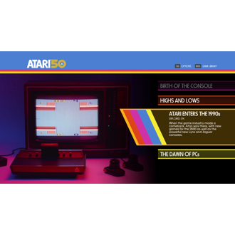 atari-50-the-anniversary-celebration-ps4-75615-5060760889890.webp