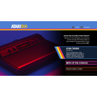 atari-50-the-anniversary-celebration-ps4-90127-5060760889890.webp