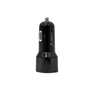 auto-punjac-sbox-cc-038-usb-a-usb-c-38w-crni-3666-cc-038.webp