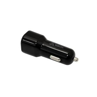 auto-punjac-sbox-cc-038-usb-a-usb-c-38w-crni-4497-cc-038.webp