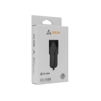 auto-punjac-sbox-cc-038-usb-a-usb-c-38w-crni-5717-cc-038.webp