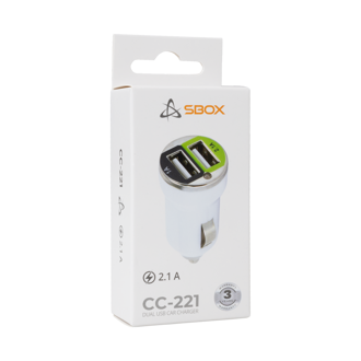 auto-punjac-sbox-cc-221-2xusb-a-10w-bijeli-83054-cc-221w.webp