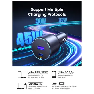 auto-punjac-ugreen-63w-usb-a-usb-c-63w-crni-16896-ugrti-35023.webp