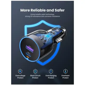 auto-punjac-ugreen-63w-usb-a-usb-c-63w-crni-69484-ugrti-35023.webp