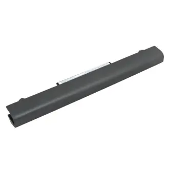 Baterija Avacom HP 440 G3, 14.8V, 3200mAh, Li-Ion, kompatibilan s HSTNN-LB7A, HSTNN-PB6P, P3G13AA, RO04, RO06XL, 4 kom, 2 god