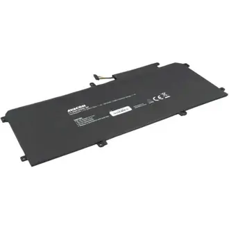 Baterija Avacom NOAS-UX305C-45P, Li-Pol, 11.4V, 3947mAh, 45Wh, za Asus ZenBook UX305C